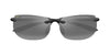 #colour_gloss-black-neutral-grey