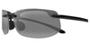 #colour_gloss-black-neutral-grey