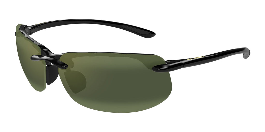 #colour_gloss-black-maui-ht