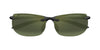 #colour_gloss-black-maui-ht