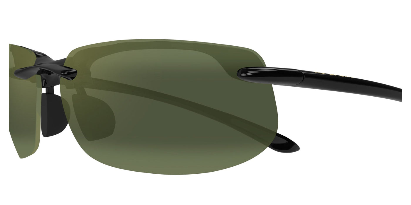 #colour_gloss-black-maui-ht