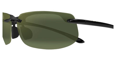 #colour_gloss-black-maui-ht