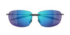 Maui Jim Breakwall MJ0422S #colour_shiny-black-blue-hawaii-full-mirror-polar