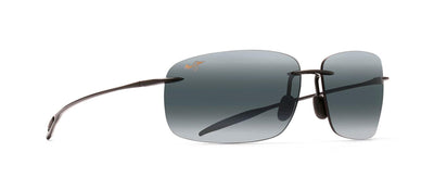 #colour_black-gloss-grey-polarised