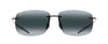 #colour_black-gloss-grey-polarised