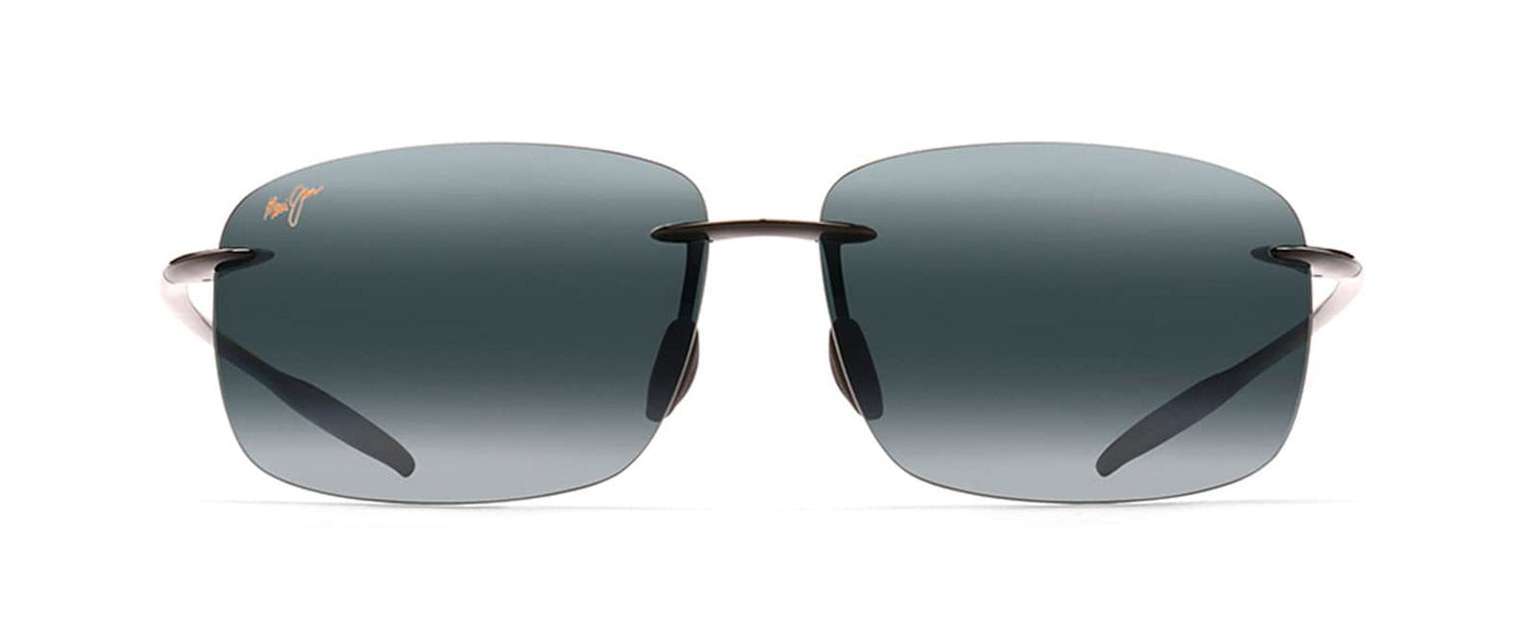 #colour_black-gloss-grey-polarised