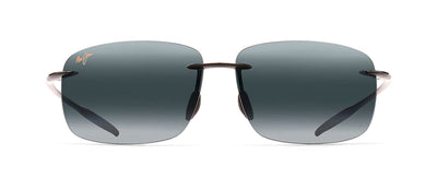 #colour_black-gloss-grey-polarised