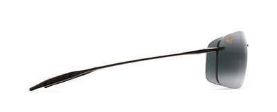 #colour_black-gloss-grey-polarised