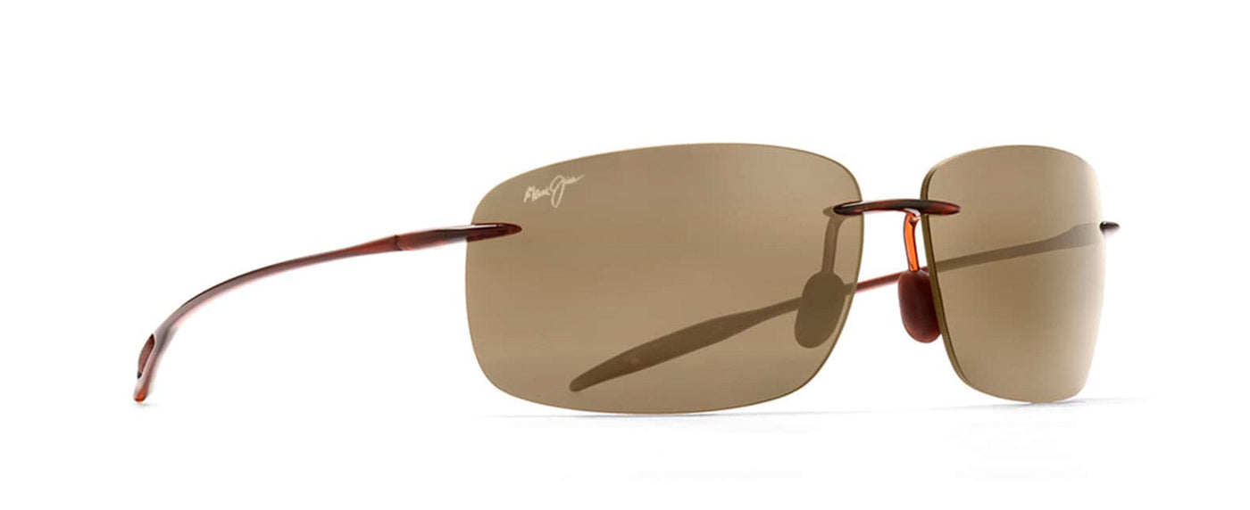 #colour_rootbeer-bronze-polarised