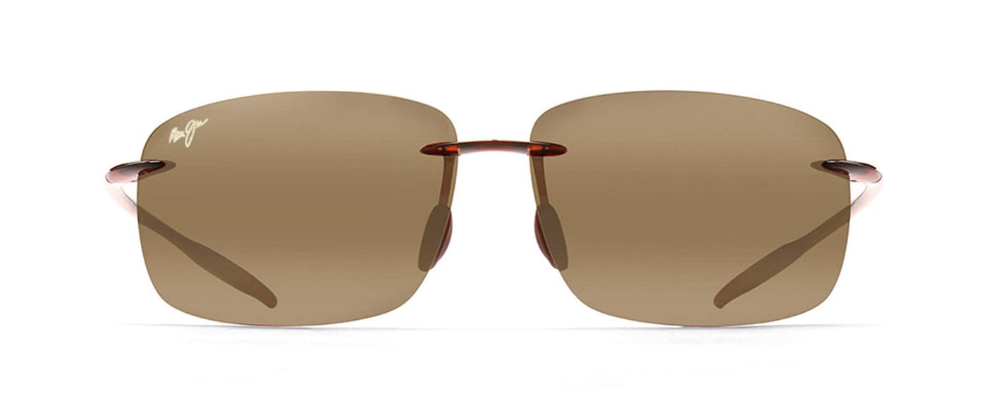 #colour_rootbeer-bronze-polarised