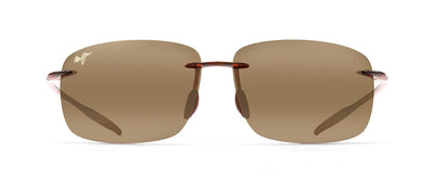 #colour_rootbeer-bronze-polarised