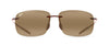 #colour_rootbeer-bronze-polarised