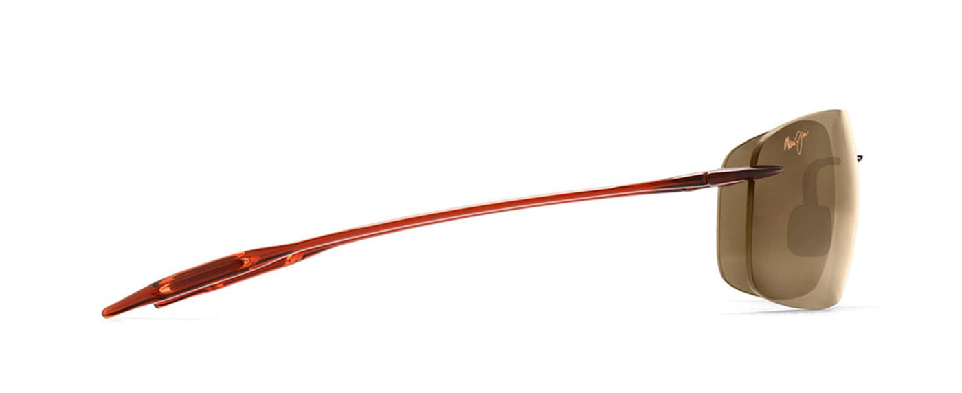 #colour_rootbeer-bronze-polarised