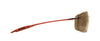 #colour_rootbeer-bronze-polarised