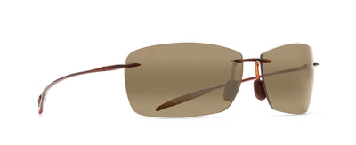 #colour_rootbeer-bronze-polarised