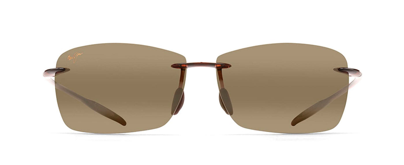 #colour_rootbeer-bronze-polarised