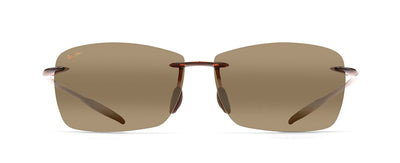 #colour_rootbeer-bronze-polarised