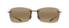 #colour_rootbeer-bronze-polarised