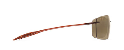 #colour_rootbeer-bronze-polarised