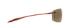 #colour_rootbeer-bronze-polarised