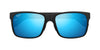 #colour_matte-black-blue-hawaii