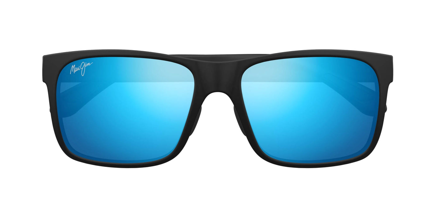 #colour_matte-black-blue-hawaii