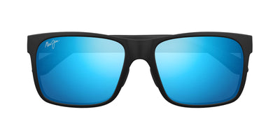 #colour_matte-black-blue-hawaii