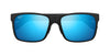 #colour_matte-black-blue-hawaii