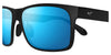 #colour_matte-black-blue-hawaii