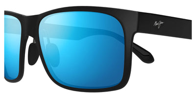 #colour_matte-black-blue-hawaii
