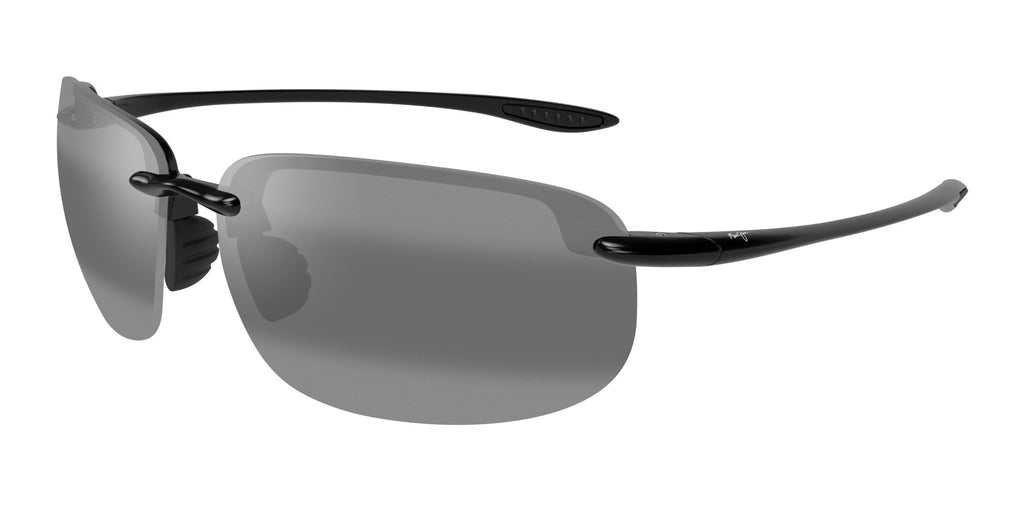 #colour_black-gloss-neutral-grey