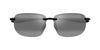 #colour_black-gloss-neutral-grey