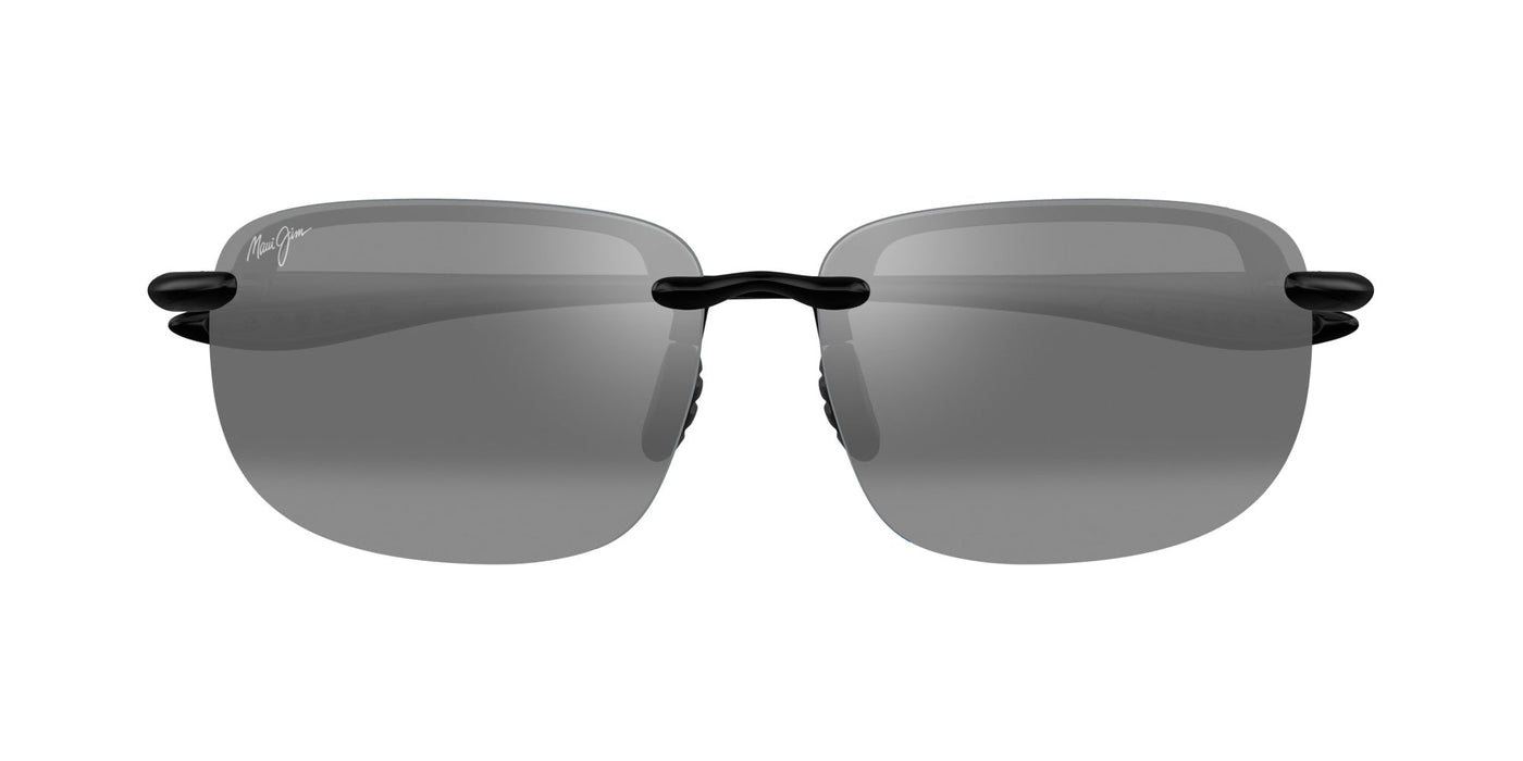 #colour_black-gloss-neutral-grey