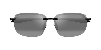 #colour_black-gloss-neutral-grey