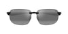 #colour_black-gloss-neutral-grey