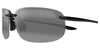#colour_black-gloss-neutral-grey