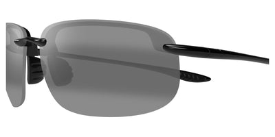 #colour_black-gloss-neutral-grey