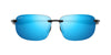 #colour_translucent-grey-blue-hawaii