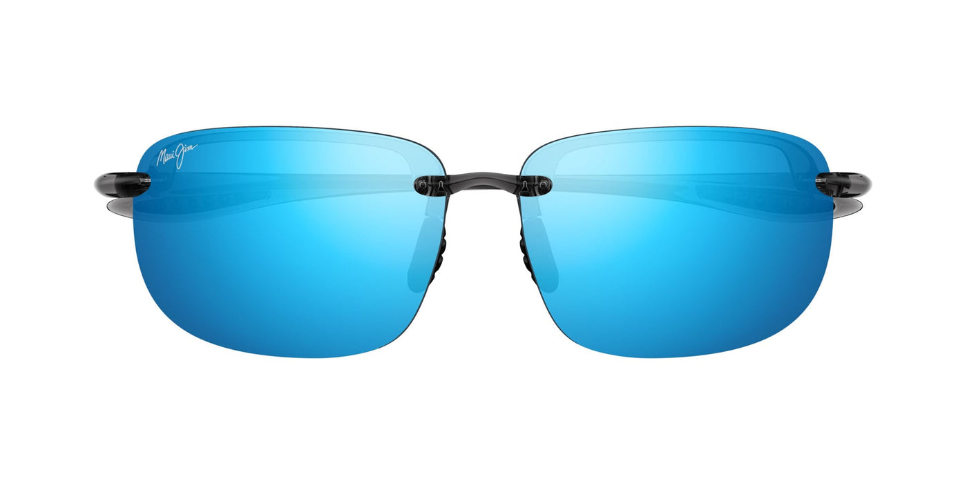 #colour_translucent-grey-blue-hawaii