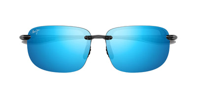 #colour_translucent-grey-blue-hawaii