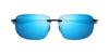 #colour_translucent-grey-blue-hawaii
