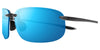 #colour_translucent-grey-blue-hawaii
