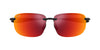 #colour_matte-black-hawaii-lava