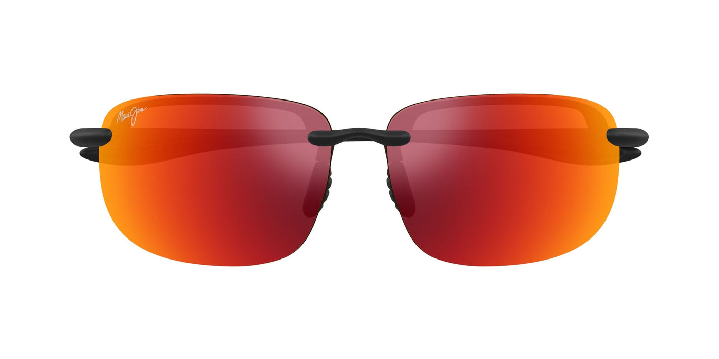 #colour_matte-black-hawaii-lava