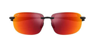 #colour_matte-black-hawaii-lava