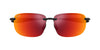 #colour_matte-black-hawaii-lava