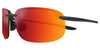 #colour_matte-black-hawaii-lava