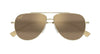 #colour_gold-bronze