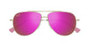 #colour_gold-violet