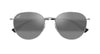 #colour_silver-grey